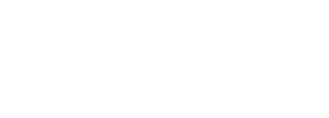 Скачать из RuStore